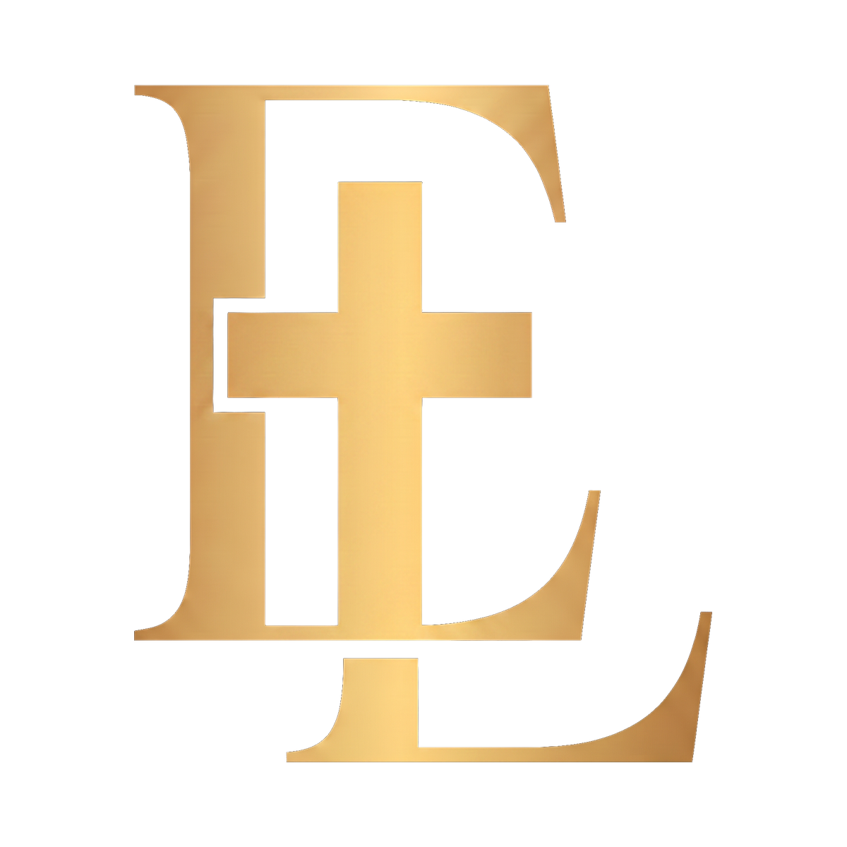 Elijah LeFavour